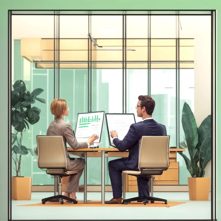 Wie Werte langfristig wirken