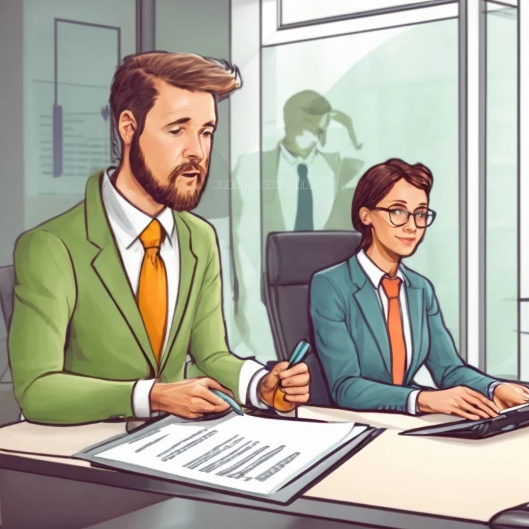 Nachhaltige Strategien